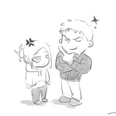 @sleeptight0801