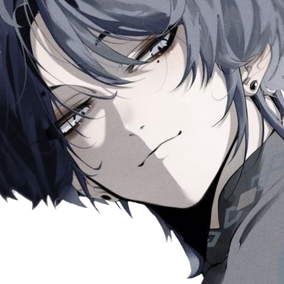 guowiq's profile picture. 