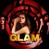 theglamstreak's profile picture. 𝘼𝙘𝙩𝙧𝙚𝙨𝙨 𝙂𝙡𝙖𝙢 𝘾𝙤𝙣𝙩𝙚𝙣𝙩
Managing By : Teledu 🌝