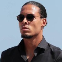 Tank (@tank_lfc) 's Twitter Profile Photo Tank (@tank_lfc) 's Twitter Profile Photo