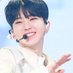 𝐲𝐮𝐧 (@sketch_svt_) Twitter profile photo 𝐲𝐮𝐧 (@sketch_svt_) Twitter profile photo