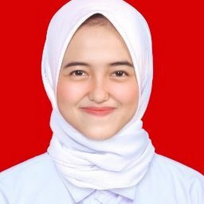 FahiraMawaraja's profile picture. 