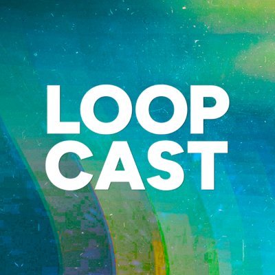 The LOOPcast Profile