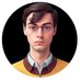 Francisdrs (@franciscodrsesp) Twitter profile photo Francisdrs (@franciscodrsesp) Twitter profile photo