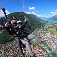 notanoption (@firetrade0129) 's Twitter Profile Photo