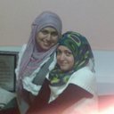 shatha abu alam - @abualam_shatha - Twitter