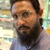Yasir Ali (@yasiral02835036) Twitter profile photo Yasir Ali (@yasiral02835036) Twitter profile photo