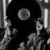 Tii (@blackboxvinylco) Twitter profile photo Tii (@blackboxvinylco) Twitter profile photo