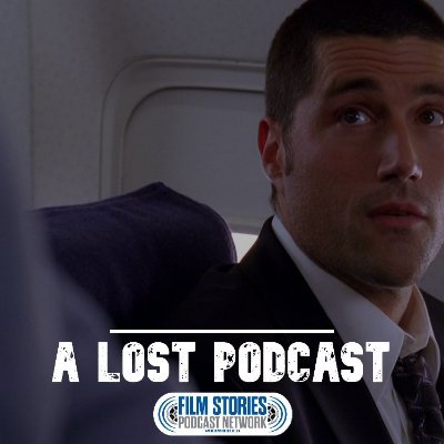 The Magic Box: A LOST podcast Profile