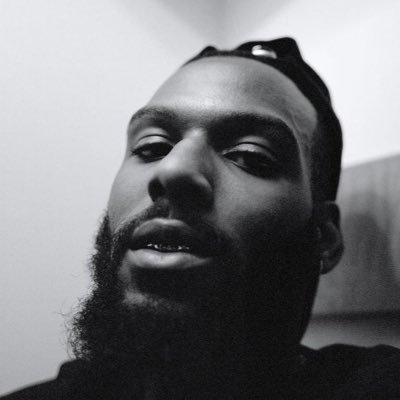 SoSoKof's profile picture. Acknowledge • Accept • Ascend