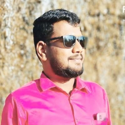 Lifelong Self-Learner | IT- Pro | Laborer| Vivekananda Follower | Chennai |
