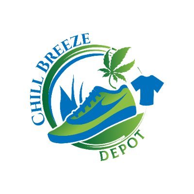 Chill_Breeze_D's profile picture. 