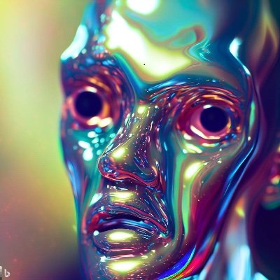 JBorner1412's profile picture. 