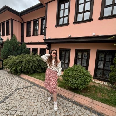 beyzayadaregina's profile picture. msku ceng