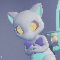BonePie (@bone_pie) 's Twitter Profile Photo BonePie (@bone_pie) 's Twitter Profile Photo