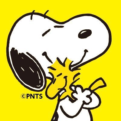 ダーツの神様‘’Phil Taylor“(@PhilTaylor)を崇拝し、スヌーピー(@Snoopy)といちごのあまおう🍓をこよなく愛する者です / 4スタンス理論 タイプB2 / # 今日の○○さん シリーズ