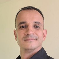 Victor Correa (@victorjcorreav) 's Twitter Profile Photo Victor Correa (@victorjcorreav) 's Twitter Profile Photo
