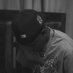 Kevo Tz (@tz_kevo) Twitter profile photo