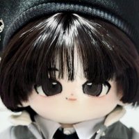 ドヨ (@clocklock__81) 's Twitter Profile Photo