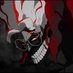 Solo (@solo_virt) Twitter profile photo Solo (@solo_virt) Twitter profile photo