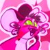 squish (@squishmaus) Twitter profile photo squish (@squishmaus) Twitter profile photo