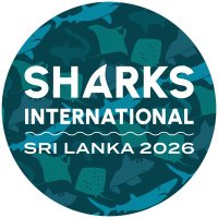 Sharks International 2026 (@sharksint2026) 's Twitter Profile Photo Sharks International 2026 (@sharksint2026) 's Twitter Profile Photo