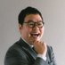 阪本琢磨@創業112年企業の代表 (@mark_keiei) Twitter profile photo 阪本琢磨@創業112年企業の代表 (@mark_keiei) Twitter profile photo