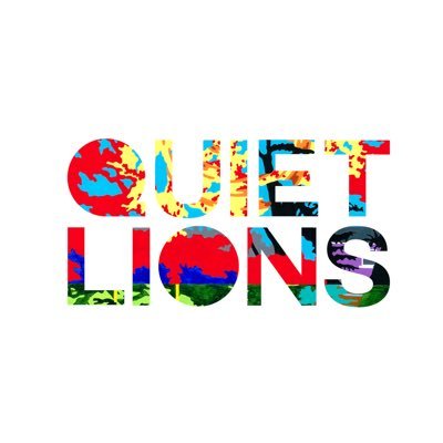 BTN/LDN Alt Rock Quartet. After 5 years we are so proud to announce the release of
