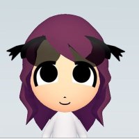 Charly (@charliebsc29979) 's Twitter Profile