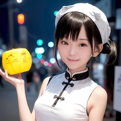 zhng148435's profile picture. 不會常更新了，多數AI作品去Pixai看吧！我沒有打算認真經營X，這裡可能就放一些之前被Pixai過濾器誤判被擋住的影片。但不會有什麼完全裸體、大膽露出的尺度，最多就是泳裝跟內衣、內褲而已。