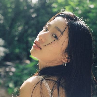 sss_7nk's profile picture. 