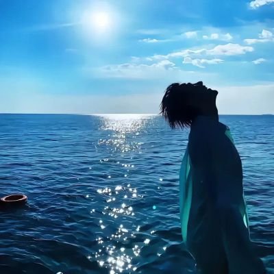 ForeverSiWei's profile picture. 