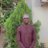 CaptainUmar1557's profile image