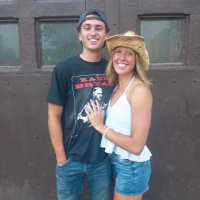 Ryan Monarch (@ryanmonarch3) 's Twitter Profile