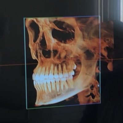 lexu3u's profile picture. i am simply so cool and sexy