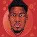 PAPA (@guylikepapaa) Twitter profile photo