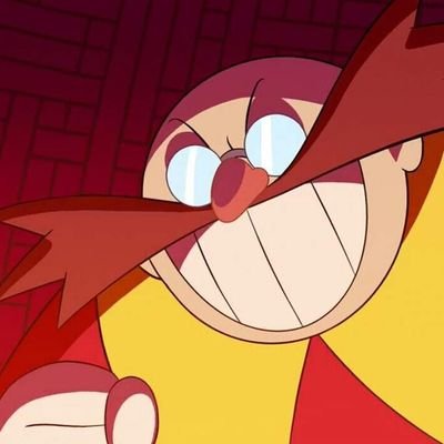 trolemon_'s profile picture. Collector of shiny cardboard and plastic crack