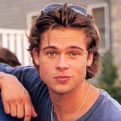 Ia4Nu's profile picture. 