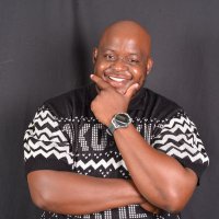 Oscar Omuhle the comedian (@oscaromuhle1) 's Twitter Profile