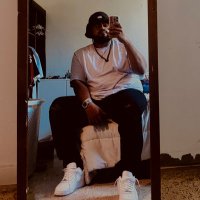 Rodolfo Espinal (@espinal_fito) 's Twitter Profile