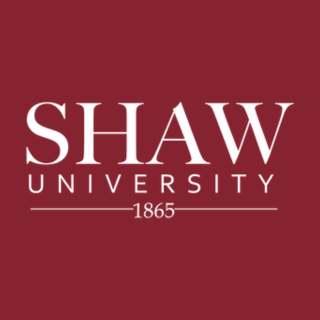 Excellence. Opportunity. This is #ShawU! The official twitter page for Shaw University.🐻