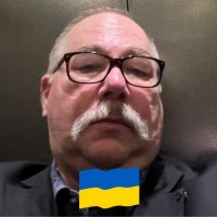 Conny Erkheikki 🇸🇪 (@sm2otu) 's Twitter Profile Photo