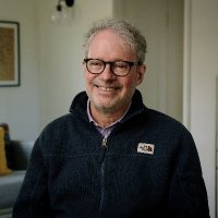 Marc Freedman (@marc_freedman) 's Twitter Profile