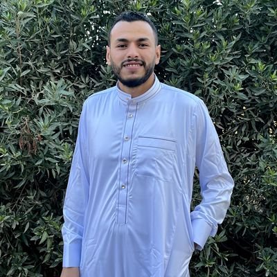 صلى على خير خلق الله ❤
  civil engineer graduate