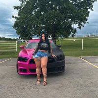 Aerielle Lauren (@julinko442) 's Twitter Profile Photo