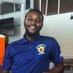 Medien Shofola 🇨🇲 (@mshofola) Twitter profile photo Medien Shofola 🇨🇲 (@mshofola) Twitter profile photo
