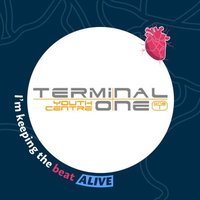 Terminal One Youth Centre (@terminaloneyc) 's Twitter Profile