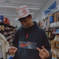 Masina (@masina_cw) 's Twitter Profile