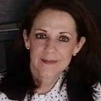 María Elena Cordero (@marielencordero) 's Twitter Profile