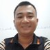 trịnh đức tú (@tuduc8888) Twitter profile photo trịnh đức tú (@tuduc8888) Twitter profile photo